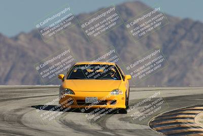 media/Oct-24-2025-Doghouse Garage (Fri) [[783d2ff07a]]/4-Inter-Low/Session 3 (Turn 12)/